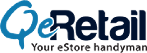 FindMyCRM - CRM Parter: QeRetail.com